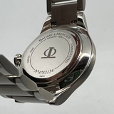 BAUME & MERCIER ILEA MOA08772