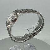 BAUME & MERCIER ILEA MOA08771