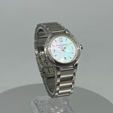 BAUME & MERCIER ILEA MOA08771