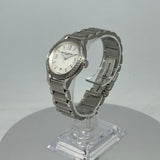 BAUME & MERCIER ILEA MOA08771