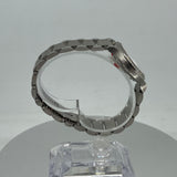 BAUME & MERCIER ILEA MOA08771