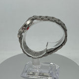 BAUME & MERCIER ILEA MOA08771