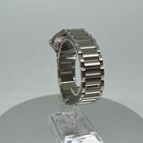BAUME & MERCIER ILEA MOA08771