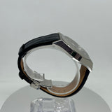 GUCCI PANTHEON XL Automaat YA115203