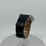 GUCCI PANTHEON XL Automaat YA115203