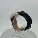 GUCCI PANTHEON XL Automaat YA115203