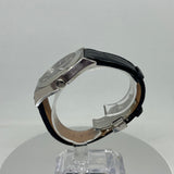 GUCCI PANTHEON XL Automaat YA115203