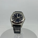 GUCCI PANTHEON XL Automaat YA115203