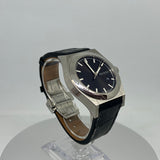 GUCCI PANTHEON XL Automaat YA115203