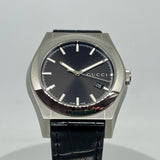 GUCCI PANTHEON XL Automaat YA115203
