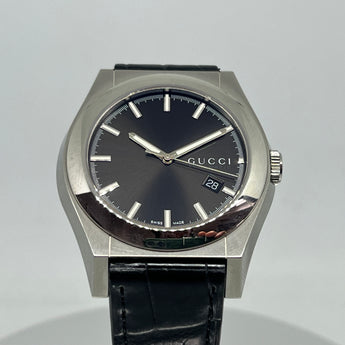 GUCCI PANTHEON XL Automaat YA115203