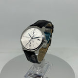 BAUME & MERCIER CLASSIMA MOA08693