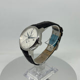 BAUME & MERCIER CLASSIMA MOA08693