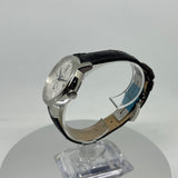 BAUME & MERCIER CLASSIMA MOA08693