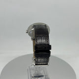 BAUME & MERCIER CLASSIMA MOA08693