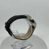BAUME & MERCIER CLASSIMA MOA08693