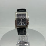 BAUME & MERCIER HAMPTON MOA08807