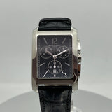 BAUME & MERCIER HAMPTON MOA08807