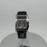BAUME & MERCIER HAMPTON MOA08807
