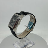 BAUME & MERCIER HAMPTON MOA08807