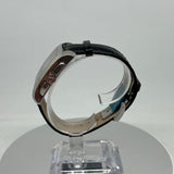 BAUME & MERCIER HAMPTON MOA08807