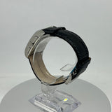 BAUME & MERCIER HAMPTON MOA08807