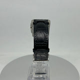 BAUME & MERCIER HAMPTON MOA08807