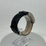 BAUME & MERCIER HAMPTON MOA08807