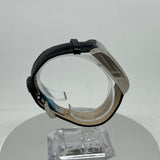 BAUME & MERCIER HAMPTON MOA08807