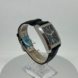 BAUME & MERCIER HAMPTON MOA08807