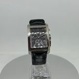BAUME & MERCIER HAMPTON MOA08807