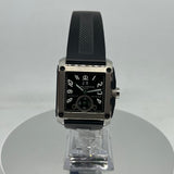 BAUME & MERCIER HAMPTON SQUARE MOA08749