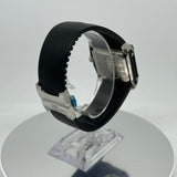 BAUME & MERCIER HAMPTON SQUARE MOA08749