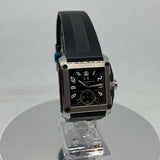 BAUME & MERCIER HAMPTON SQUARE MOA08749