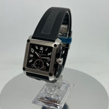 BAUME & MERCIER HAMPTON SQUARE MOA08749
