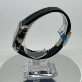 BAUME & MERCIER HAMPTON SQUARE MOA08749