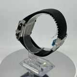 BAUME & MERCIER HAMPTON SQUARE MOA08749
