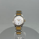BAUME & MERCIER ILEA MOA08775