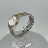BAUME & MERCIER ILEA MOA08775