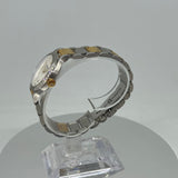 BAUME & MERCIER ILEA MOA08775