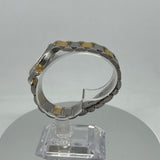 BAUME & MERCIER ILEA MOA08775