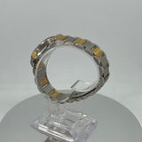 BAUME & MERCIER ILEA MOA08775