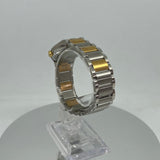 BAUME & MERCIER ILEA MOA08775