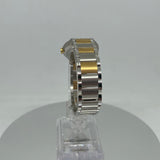 BAUME & MERCIER ILEA MOA08775