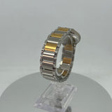 BAUME & MERCIER ILEA MOA08775