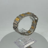 BAUME & MERCIER ILEA MOA08775