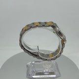 BAUME & MERCIER ILEA MOA08775