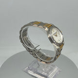 BAUME & MERCIER ILEA MOA08775