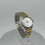 BAUME & MERCIER ILEA MOA08775