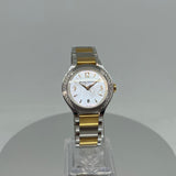 BAUME & MERCIER ILEA MOA08775
